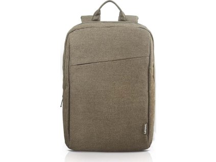 Lenovo Casual Backpack B210 zelený