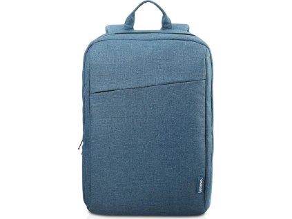 lenovo casual backpack b210 modry ien289873