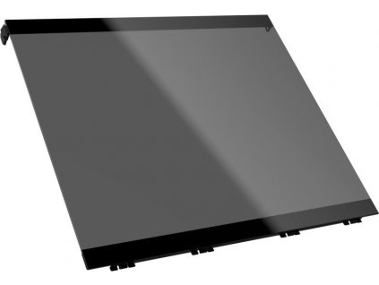 Fractal Design TG Side Panel – Dark Tinted Type B