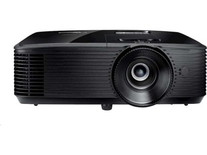 Optoma HD146X