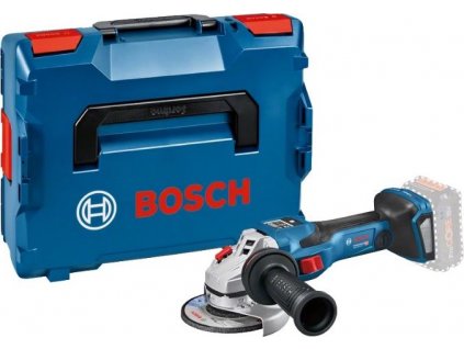 Bosch GWS 18V-15 SC (solo) Professional (0.601.9H6.100)