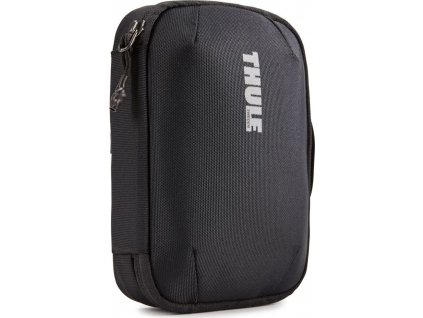 Thule Subterra PowerShuttle pouzdro TSPW301K - černé