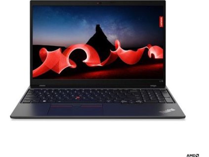 Lenovo ThinkPad L15 G4 Thunder Black (21H7000PCK)