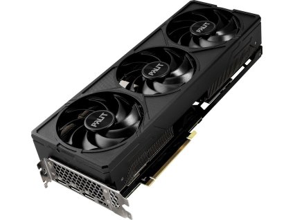 PALIT GeForce RTX 4070 JetStream 12GB