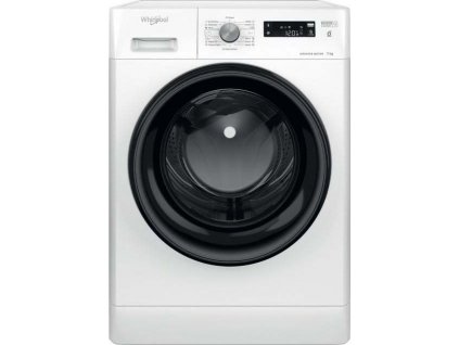 Whirlpool FFS 7259 B EE