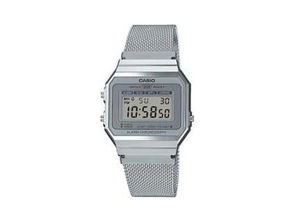 Casio A700WEM-7A