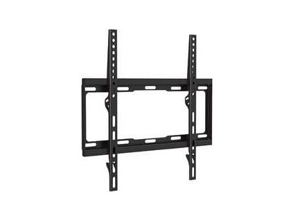 sunne by elite screens drzak na zed pro lcd a tv 32 55 fixni ig445813