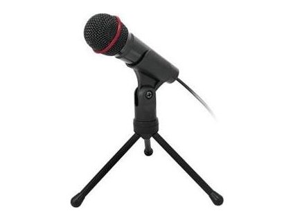 C-TECH MIC-01