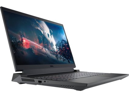 DELL Inspiron 15 G15 (5530) (N-G5530-N2-715GR)