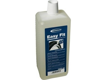 Schwalbe montážní tekutina Easy Fit 1000ml