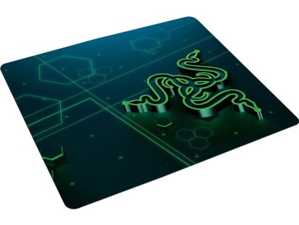 razer goliathus mobile ien279546