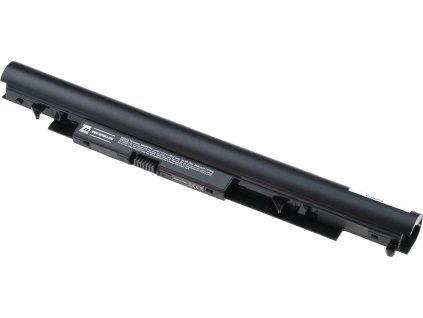 t6 power baterie hp 240 g6 250 g6 255 g6 15 bs000 15 bw000 17 bs000 2600mah 38wh 4cell ien474366