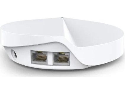 tp link deco m5 1 pack ien288802