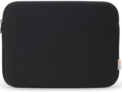 DICOTA BASE XX Laptop Sleeve 10-11.6" Black