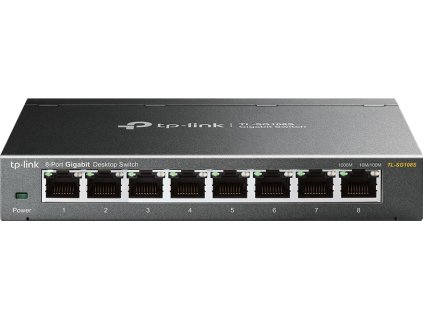 tp link tl sg108s ien414095