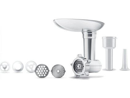 sencor stx 024 prislusenstvi k robotum masomlynek ien484518