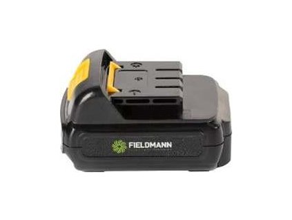 Fieldmann FDV 90205 Akumulátor FDV 10205