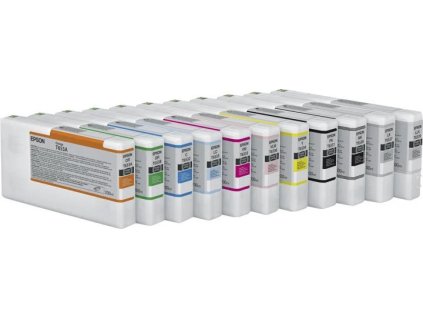 epson t9131 foto cerna original inkoustova cartridge ien370885