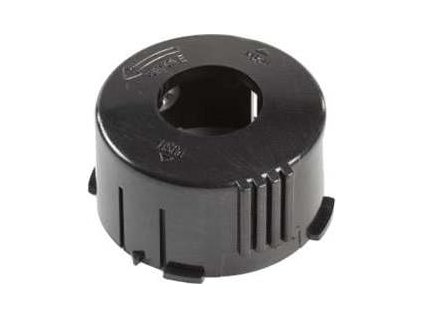 fieldmann fzs 9010 ig511820