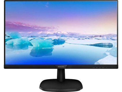 Philips 273V7QJAB 27" (273V7QJAB/00)