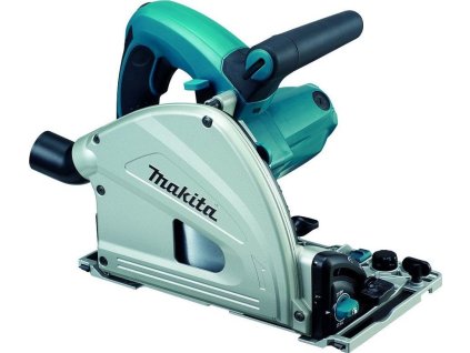 Makita SP6000J