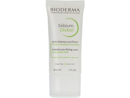 Bioderma Sébium Global 30ml