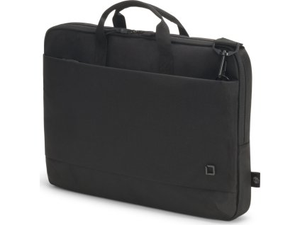 DICOTA Eco Slim Case MOTION 12 - 13.3”