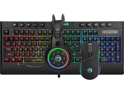 marvo herni set cm305 us ien374263