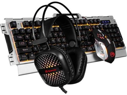 marvo herni set cm303 cz sk ien374255