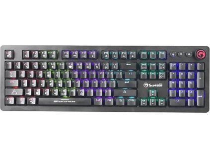 marvo kg917 us ien373950