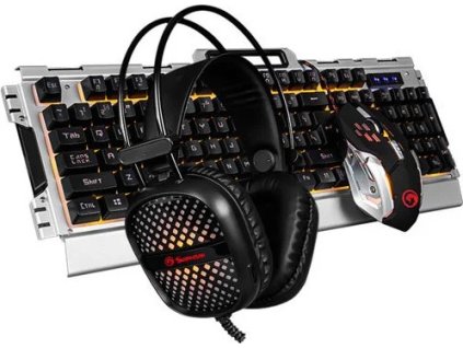 marvo herni set cm303 us ien374260