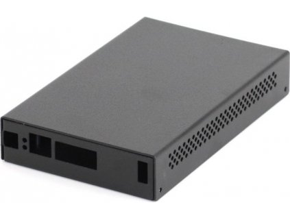 MIKROTIK Montážní krabice CA411 pro RouterBOARD RB411,RB711,RB911,RB912