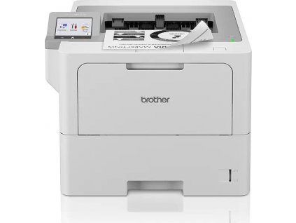 Brother HL-L6410DN