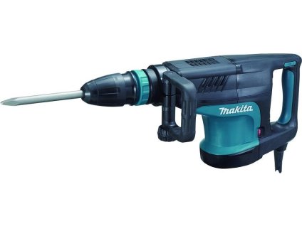 Makita HM1205C Sekací kladivo 19,1J,1510W