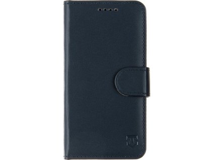tactical field notes pro xiaomi redmi note 12s blue ien490302
