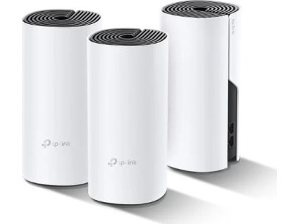 tp link deco p9 3 pack ien345260