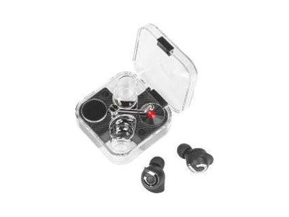 sencor sep 550bt bk sluchatka music box cerna ig496741