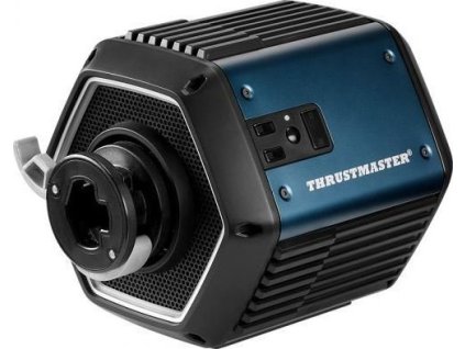 Thrustmaster T818 Direct Drive základna (2960877)