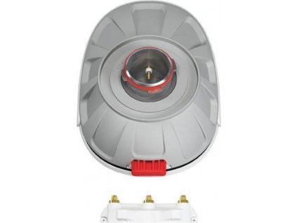 RF elements TPA-PAF TwistPort adaptér