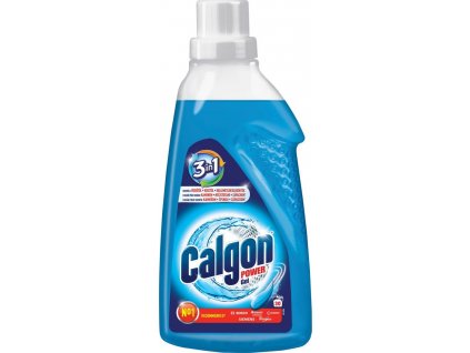 Calgon Gel 1,5 l