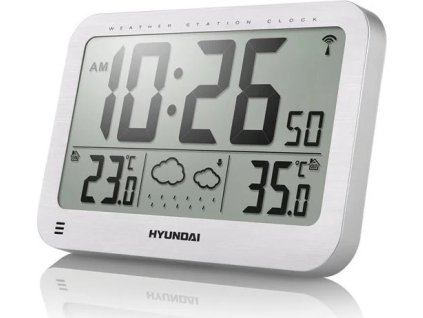 hyundai ws 2331 stribrna ien303362