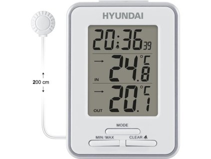 hyundai ws 1021 bila ien333599