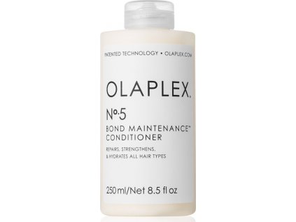 Olaplex N°5 Bond Maintenance Conditioner 250ml