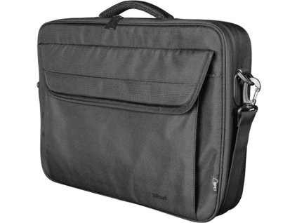 Trust Atlanta Laptop Bag 15.6" ECO