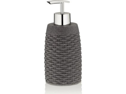 kela davkovac mydla alexia 300 ml seda ien442207