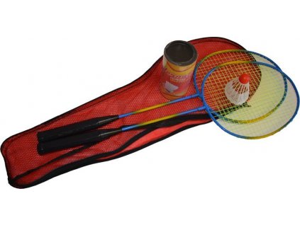 Badmintonový set BS01
