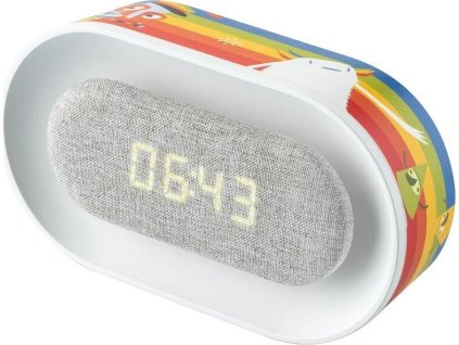 gogen budik decko svetlo ien484175