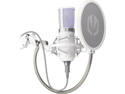 endorfy streaming owh ien481150