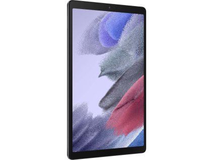 Samsung Galaxy Tab A7 Lite 8,7" (SM-T225N) LTE 32GB šedý