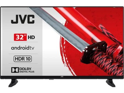 32 jvc lt 32vah3335 ien503573